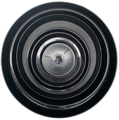 saucers-2.png