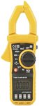 600A AC CLAMP METER