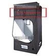 GRO HOUZ PLUS TENT 1.2x1.2x2.4