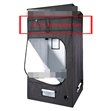 EXCEL PLUS GROW TENT 1.2x1.2x2.4