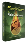 Phoenix Tears - Rick Simpson