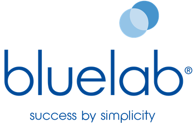 bluelab-logo.png