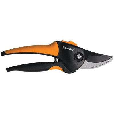 softgrip-r-medium-bypass-pruner_productimage.jpg