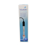 Bluelab pH Replacement Probe