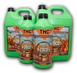 THC COCO A+B - 1 Litre