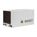 QUEST DE-HUMIDIFIER 70