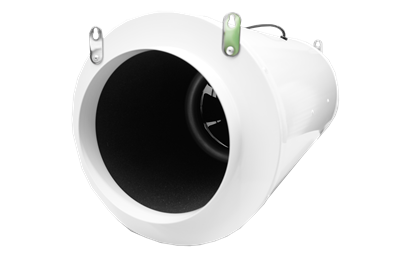 EC-fan-S.png
