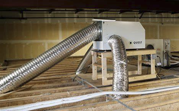 QUEST-155-DUCT-KIT-(1).png