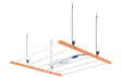 LED SOLARIS 630