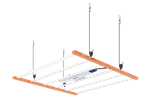 LED SOLARIS 630
