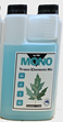 THC Mono Trace Elements Mix 1L