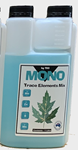 THC Mono Trace Elements Mix 