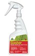 SLASHER WEED KILLER RTU 750ML