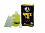 QUICK FIX