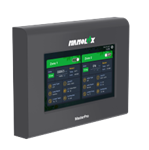 Nanolux Master Pro Controller