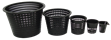 aero POT  - 45mm