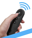 Huracan Wireless Remote