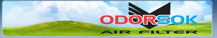 Odor-Sok-Air-Filter.jpg