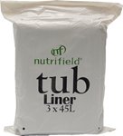 TUB LINER
