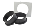 Quest 70 Duct Kit