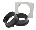 Quest 70 Duct Kit