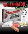 WHIZZINATOR TAN