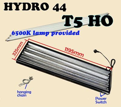 hydro44.jpg