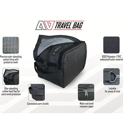 avert-travel-bag_graphics_grande.png