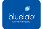 Bluelab