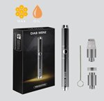 MINI DAB PEN