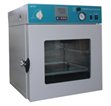 Vacuum Drying Oven