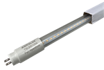 Agrolux T5 LED Tube