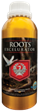 Roots Excelurator 250ml