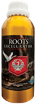 Roots Excelurator