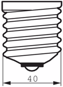 E40-Base.png