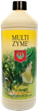 Multi Zyme 1L