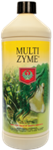 Multi Zyme