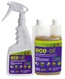 ECO OIL RTU