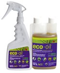 ECO OIL