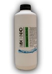 MONO Nitrogen