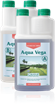 CANNA AQUA VEGA 1 Lt