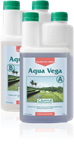 CANNA AQUA VEGA