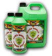 Rhizo Shield 1 Litre