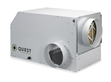 Quest 155 Duct Kit