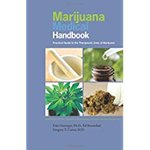MJ Medical Handbook