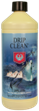 Drip Clean 1L