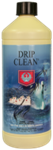 Drip Clean