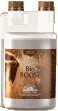 BIO BOOST 1L