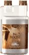 BIO BOOST 250 ml