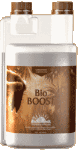 BIO BOOST 1L